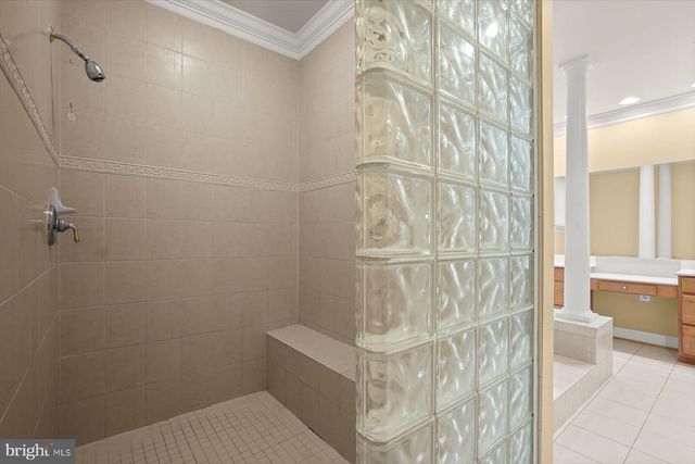 8220 WATERSIDE CT, Fort Washington, MD 20744