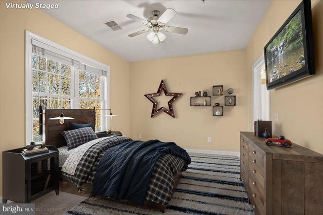 8220 WATERSIDE CT, Fort Washington, MD 20744