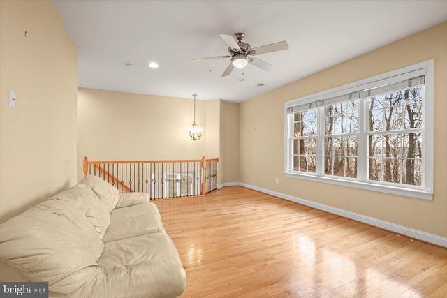 8220 WATERSIDE CT, Fort Washington, MD 20744