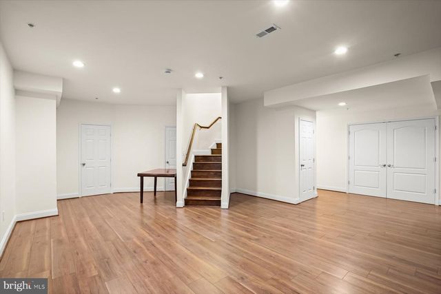 8220 WATERSIDE CT, Fort Washington, MD 20744