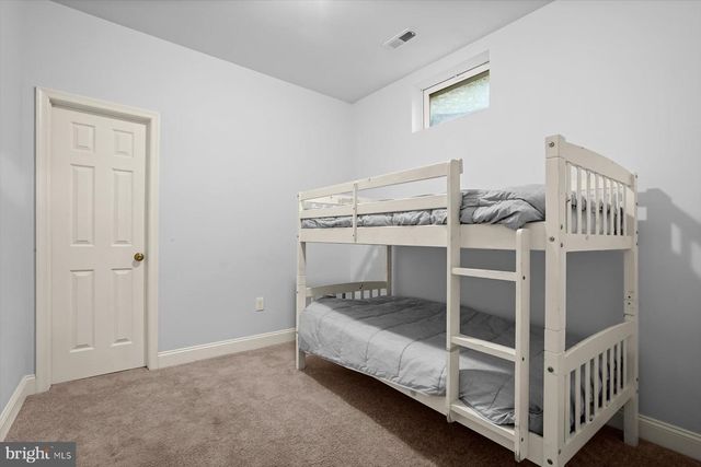 8220 WATERSIDE CT, Fort Washington, MD 20744