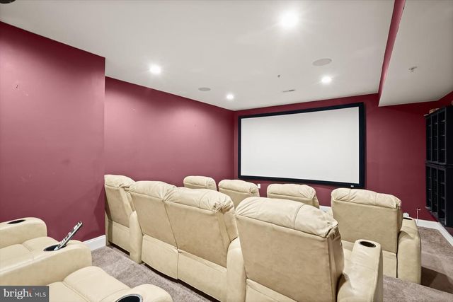 8220 WATERSIDE CT, Fort Washington, MD 20744