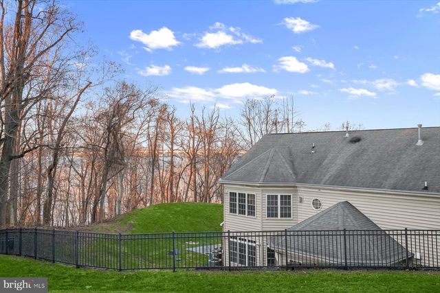 8220 WATERSIDE CT, Fort Washington, MD 20744