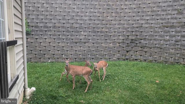 8220 WATERSIDE CT, Fort Washington, MD 20744