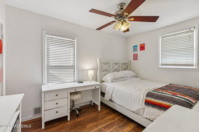 614 Newark Avenue, Bradley Beach, NJ 07720