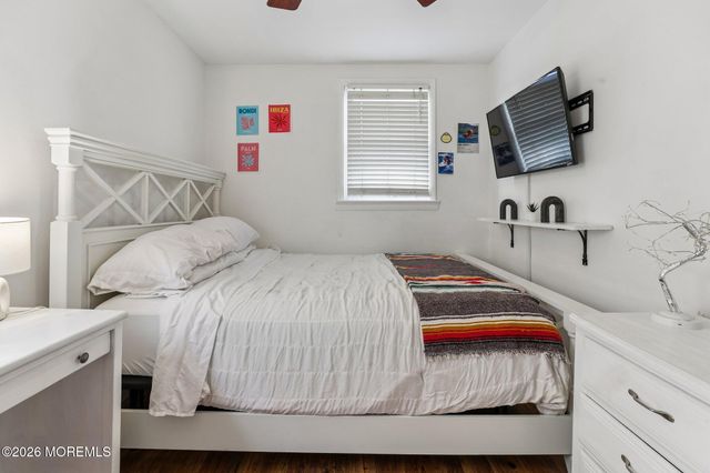 614 Newark Avenue, Bradley Beach, NJ 07720