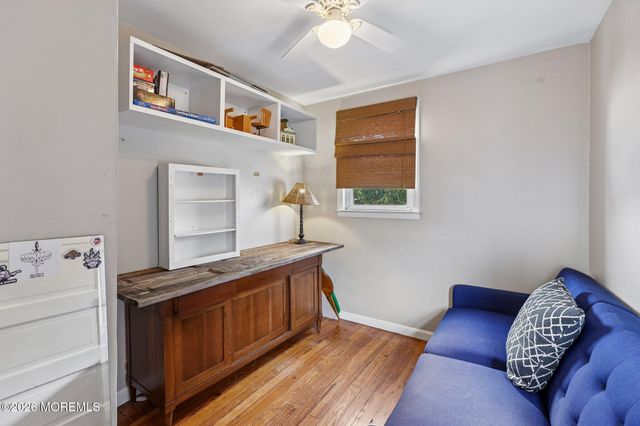 614 Newark Avenue, Bradley Beach, NJ 07720