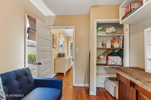 614 Newark Avenue, Bradley Beach, NJ 07720