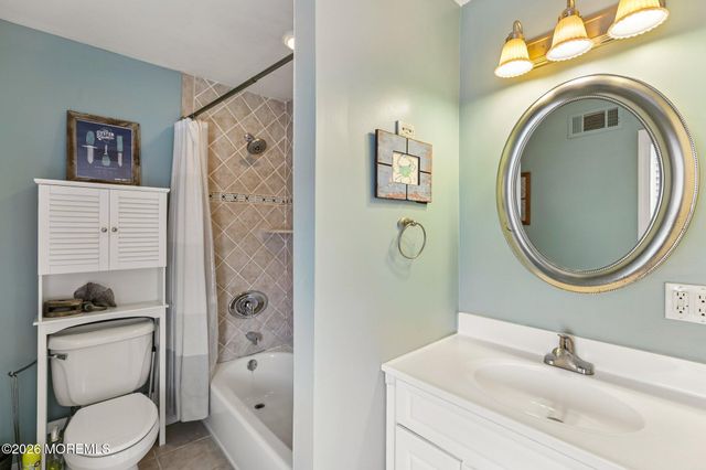 614 Newark Avenue, Bradley Beach, NJ 07720