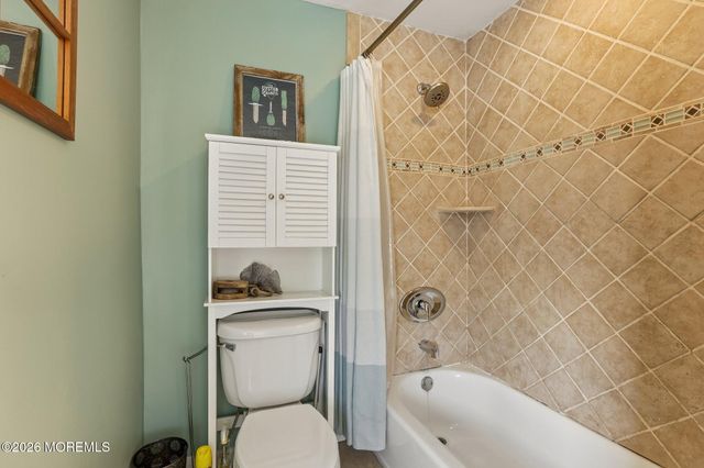 614 Newark Avenue, Bradley Beach, NJ 07720