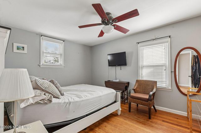614 Newark Avenue, Bradley Beach, NJ 07720