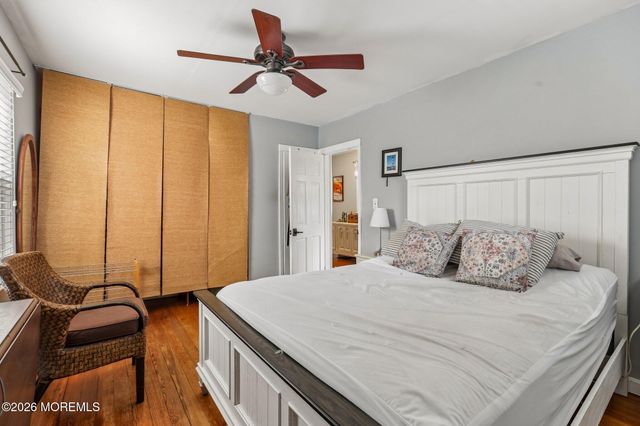 614 Newark Avenue, Bradley Beach, NJ 07720
