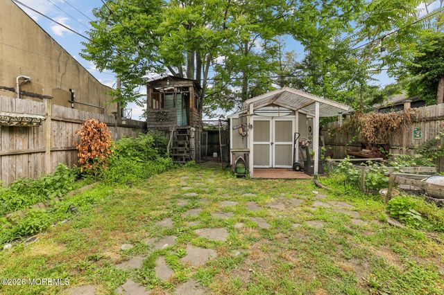 614 Newark Avenue, Bradley Beach, NJ 07720