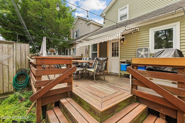 614 Newark Avenue, Bradley Beach, NJ 07720