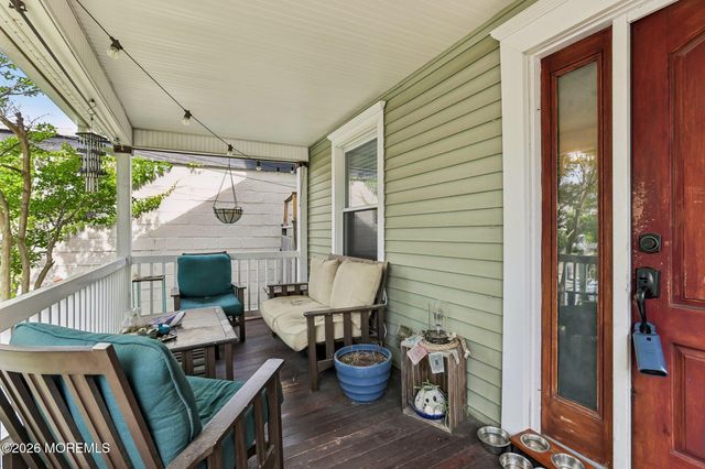 614 Newark Avenue, Bradley Beach, NJ 07720