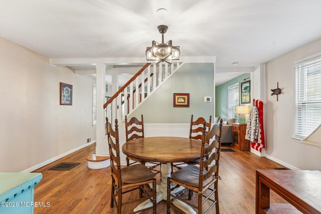 614 Newark Avenue, Bradley Beach, NJ 07720