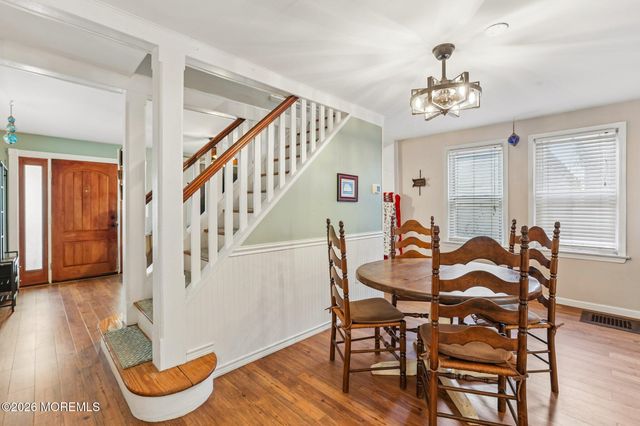 614 Newark Avenue, Bradley Beach, NJ 07720