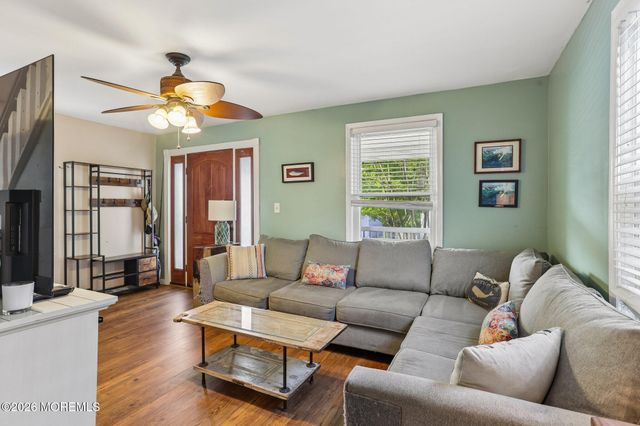 614 Newark Avenue, Bradley Beach, NJ 07720