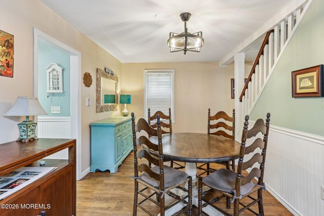 614 Newark Avenue, Bradley Beach, NJ 07720