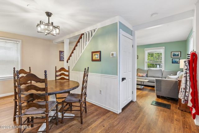 614 Newark Avenue, Bradley Beach, NJ 07720