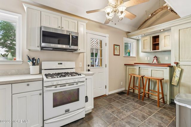 614 Newark Avenue, Bradley Beach, NJ 07720