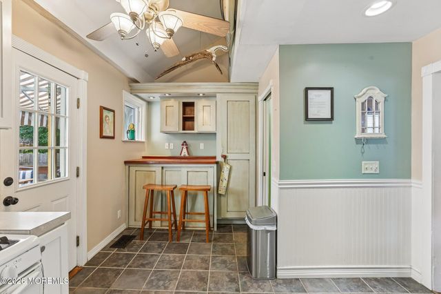 614 Newark Avenue, Bradley Beach, NJ 07720