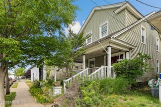 614 Newark Avenue, Bradley Beach, NJ 07720