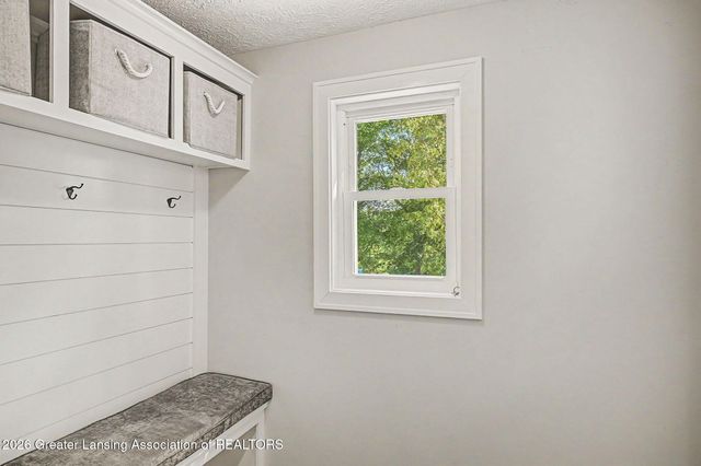 211 Russell Street, Grand Ledge, MI 48837