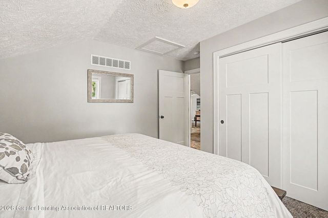 211 Russell Street, Grand Ledge, MI 48837