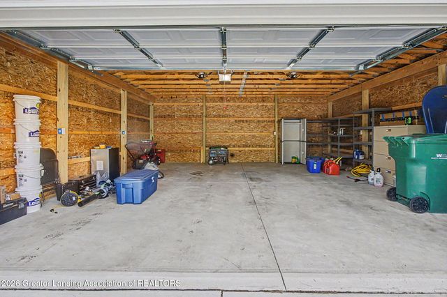 211 Russell Street, Grand Ledge, MI 48837