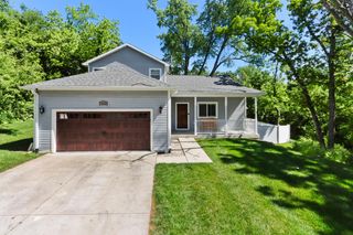 W3778 Beaver DRIVE, Lake Geneva, WI 53147
