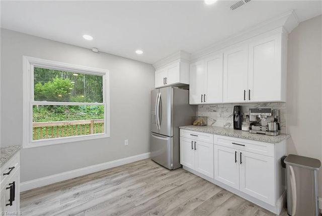 4357 Old Greensboro Road, Winston-salem, NC 27101