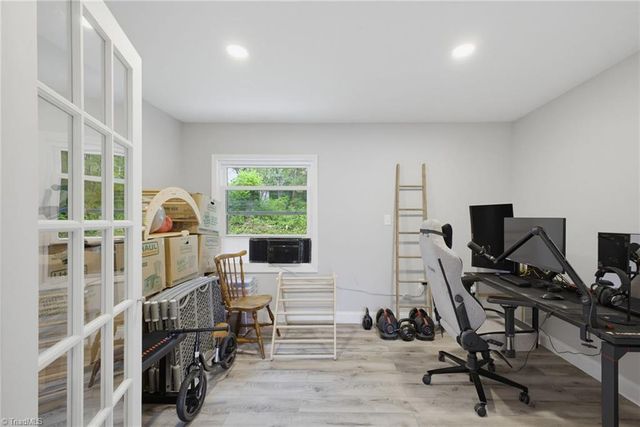 4357 Old Greensboro Road, Winston-salem, NC 27101