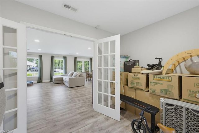 4357 Old Greensboro Road, Winston-salem, NC 27101