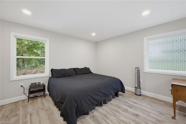 4357 Old Greensboro Road, Winston-salem, NC 27101