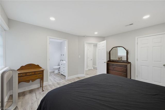 4357 Old Greensboro Road, Winston-salem, NC 27101