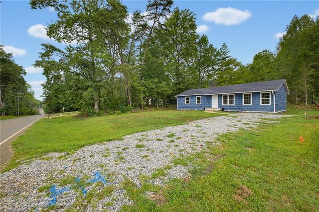 4357 Old Greensboro Road, Winston-salem, NC 27101