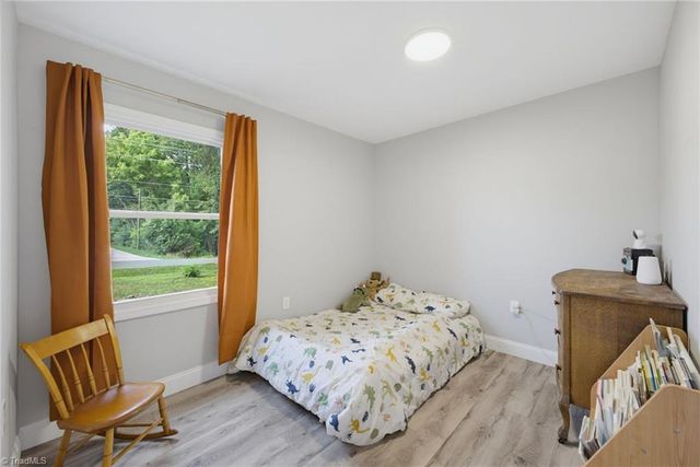 4357 Old Greensboro Road, Winston-salem, NC 27101