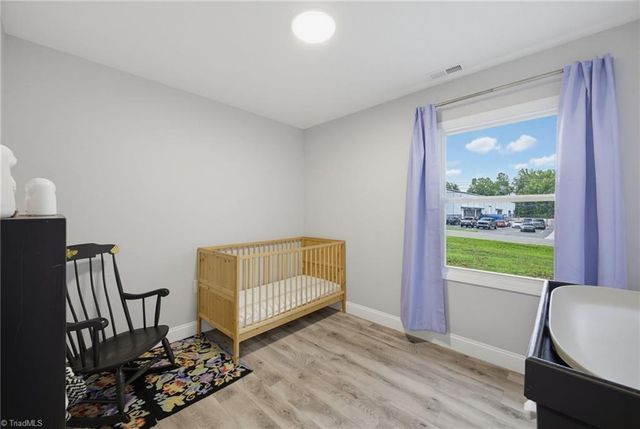 4357 Old Greensboro Road, Winston-salem, NC 27101