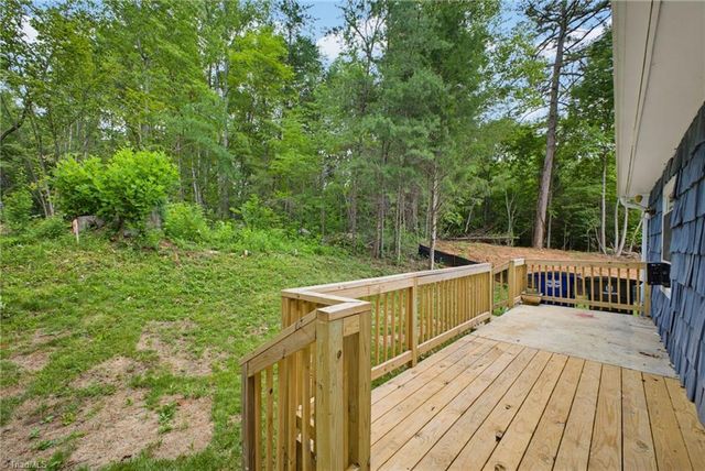 4357 Old Greensboro Road, Winston-salem, NC 27101