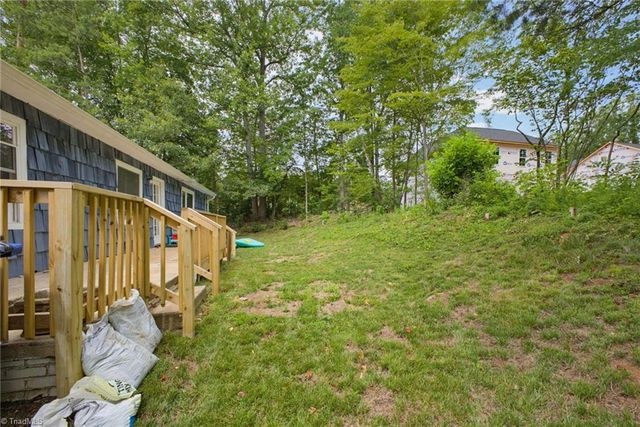 4357 Old Greensboro Road, Winston-salem, NC 27101