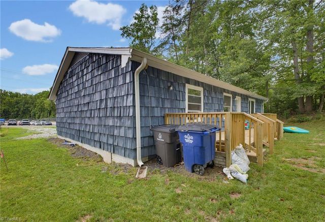 4357 Old Greensboro Road, Winston-salem, NC 27101