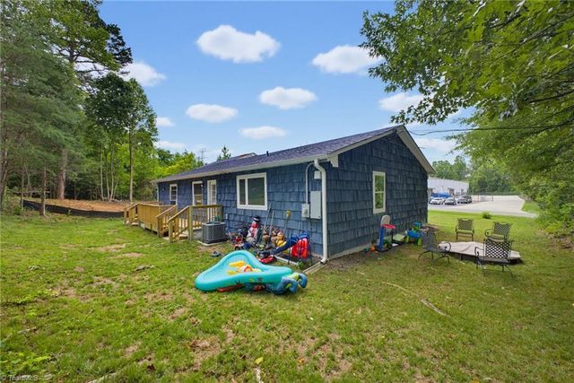 4357 Old Greensboro Road, Winston-salem, NC 27101