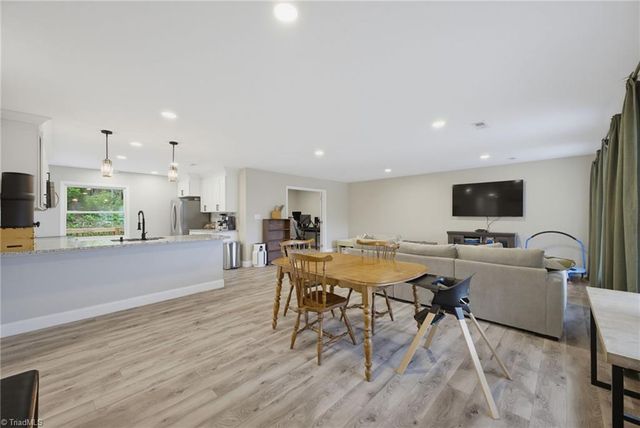 4357 Old Greensboro Road, Winston-salem, NC 27101