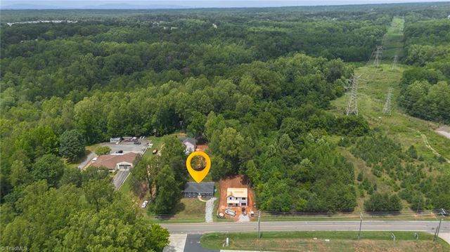 4357 Old Greensboro Road, Winston-salem, NC 27101