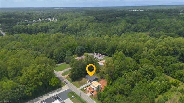 4357 Old Greensboro Road, Winston-salem, NC 27101