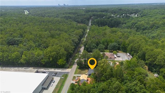 4357 Old Greensboro Road, Winston-salem, NC 27101