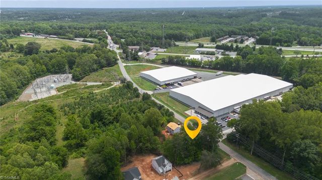 4357 Old Greensboro Road, Winston-salem, NC 27101