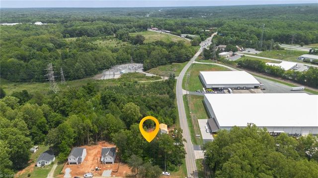 4357 Old Greensboro Road, Winston-salem, NC 27101