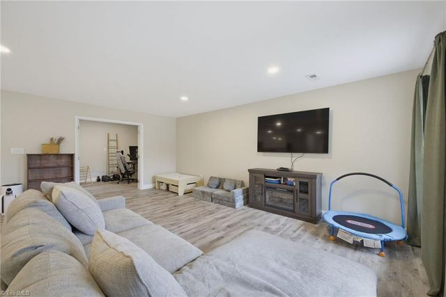 4357 Old Greensboro Road, Winston-salem, NC 27101